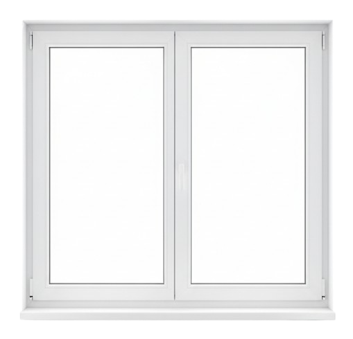 Okna otwierane do środka Tilt & turn wrocław – technologia DJ-68